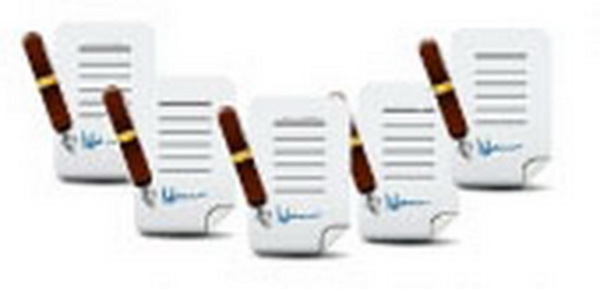 Product picture 240 Biking PLR Articles (PLR)