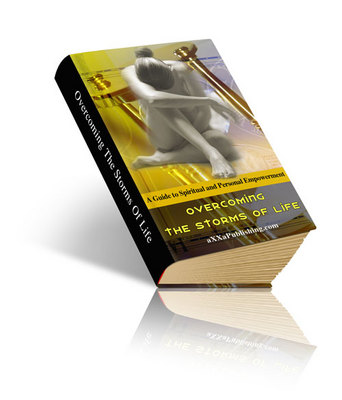 Product picture How to Empower Your Life Guide with PLR