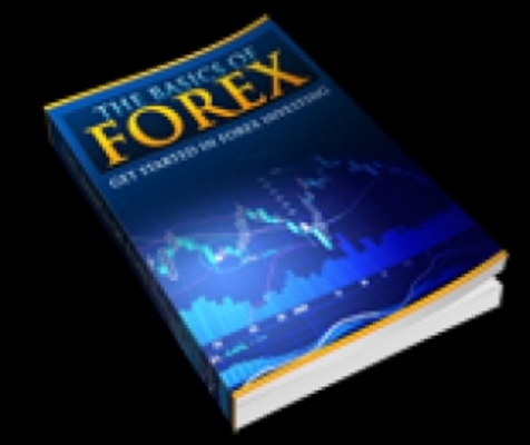 Product picture How to Get Started in Forex Investing Techniques with PLR