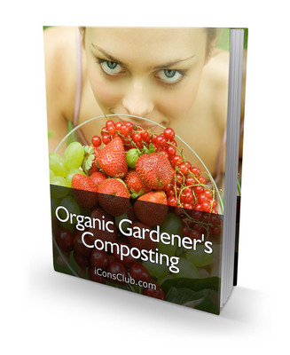 Product picture How to Become an Envied Organic Gardener Sourcebook with PLR